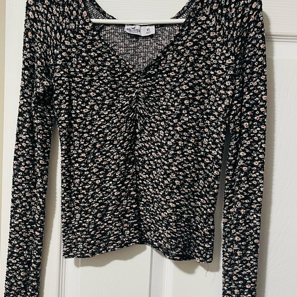 Moving sale - Picture 3 of 14